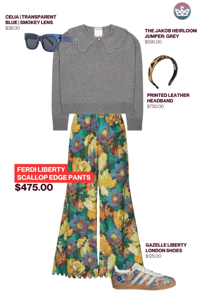 Chic airport outfits that feel like pajamas 100 result adjust my crown Elastic waists soft knits sneaky stretchcomfy outfits that still look grown up heres the truth about travel days you need freedom of movement and fabric that forgives but you also want to look like you didnt sleep in the terminal Think pajama adjacent with intentelastic waists lycra blends ponte knits and anything that feels like your favorite