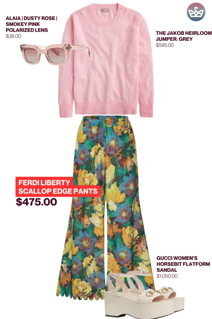 Chic airport outfits that feel like pajamas 101 result adjust my crown Elastic waists soft knits sneaky stretchcomfy outfits that still look grown up heres the truth about travel days you need freedom of movement and fabric that forgives but you also want to look like you didnt sleep in the terminal Think pajama adjacent with intentelastic waists lycra blends ponte knits and anything that feels like your favorite