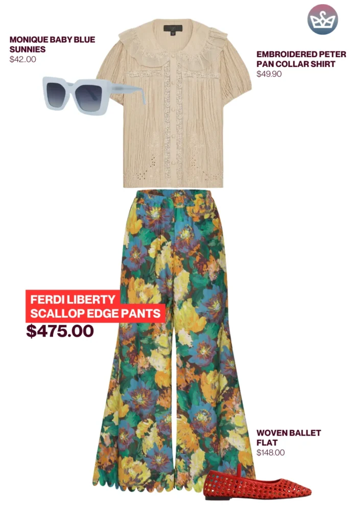 Chic airport outfits that feel like pajamas 102 result adjust my crown Elastic waists soft knits sneaky stretchcomfy outfits that still look grown up heres the truth about travel days you need freedom of movement and fabric that forgives but you also want to look like you didnt sleep in the terminal Think pajama adjacent with intentelastic waists lycra blends ponte knits and anything that feels like your favorite