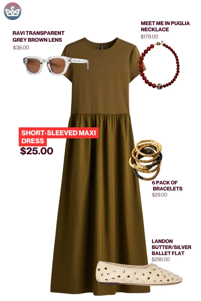 Chic airport outfits that feel like pajamas 108 result adjust my crown Elastic waists soft knits sneaky stretchcomfy outfits that still look grown up heres the truth about travel days you need freedom of movement and fabric that forgives but you also want to look like you didnt sleep in the terminal Think pajama adjacent with intentelastic waists lycra blends ponte knits and anything that feels like your favorite