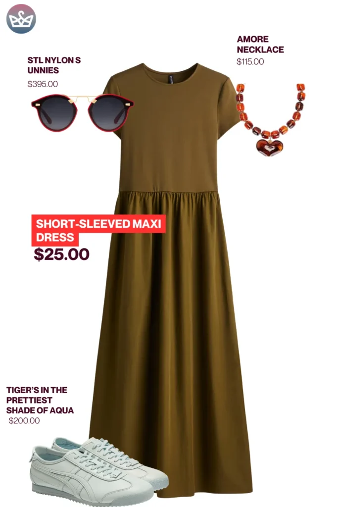 Chic airport outfits that feel like pajamas 109 result adjust my crown Elastic waists soft knits sneaky stretchcomfy outfits that still look grown up heres the truth about travel days you need freedom of movement and fabric that forgives but you also want to look like you didnt sleep in the terminal Think pajama adjacent with intentelastic waists lycra blends ponte knits and anything that feels like your favorite