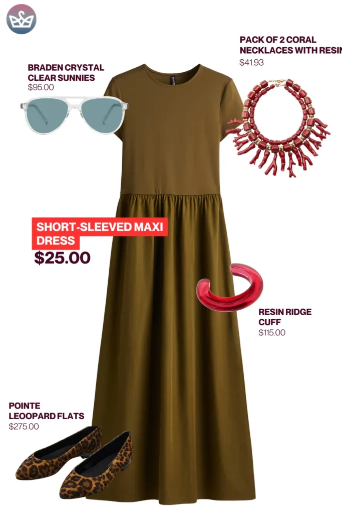 Chic airport outfits that feel like pajamas 110 result adjust my crown Elastic waists soft knits sneaky stretchcomfy outfits that still look grown up heres the truth about travel days you need freedom of movement and fabric that forgives but you also want to look like you didnt sleep in the terminal Think pajama adjacent with intentelastic waists lycra blends ponte knits and anything that feels like your favorite