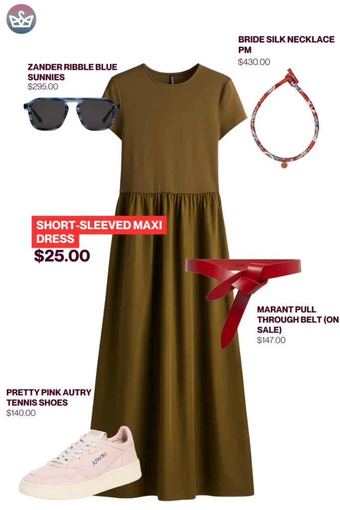 Chic airport outfits that feel like pajamas 111 result adjust my crown Elastic waists soft knits sneaky stretchcomfy outfits that still look grown up heres the truth about travel days you need freedom of movement and fabric that forgives but you also want to look like you didnt sleep in the terminal Think pajama adjacent with intentelastic waists lycra blends ponte knits and anything that feels like your favorite