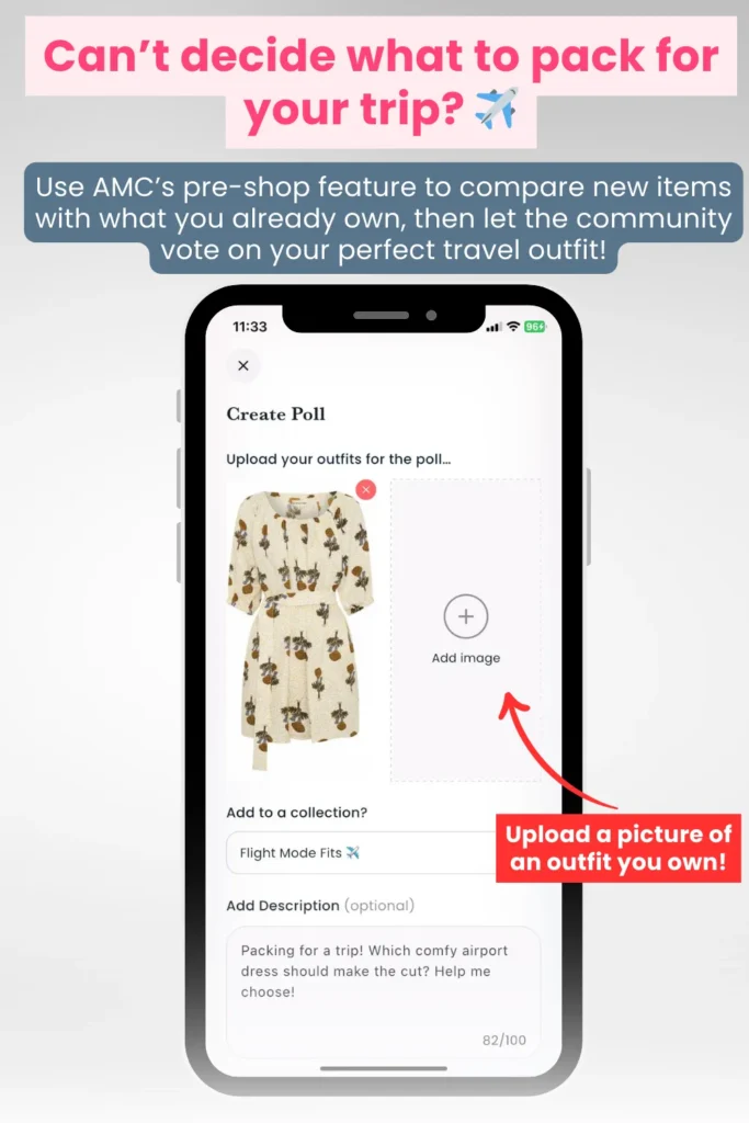Chic airport outfits that feel like pajamas 123 result adjust my crown Elastic waists soft knits sneaky stretchcomfy outfits that still look grown up heres the truth about travel days you need freedom of movement and fabric that forgives but you also want to look like you didnt sleep in the terminal Think pajama adjacent with intentelastic waists lycra blends ponte knits and anything that feels like your favorite