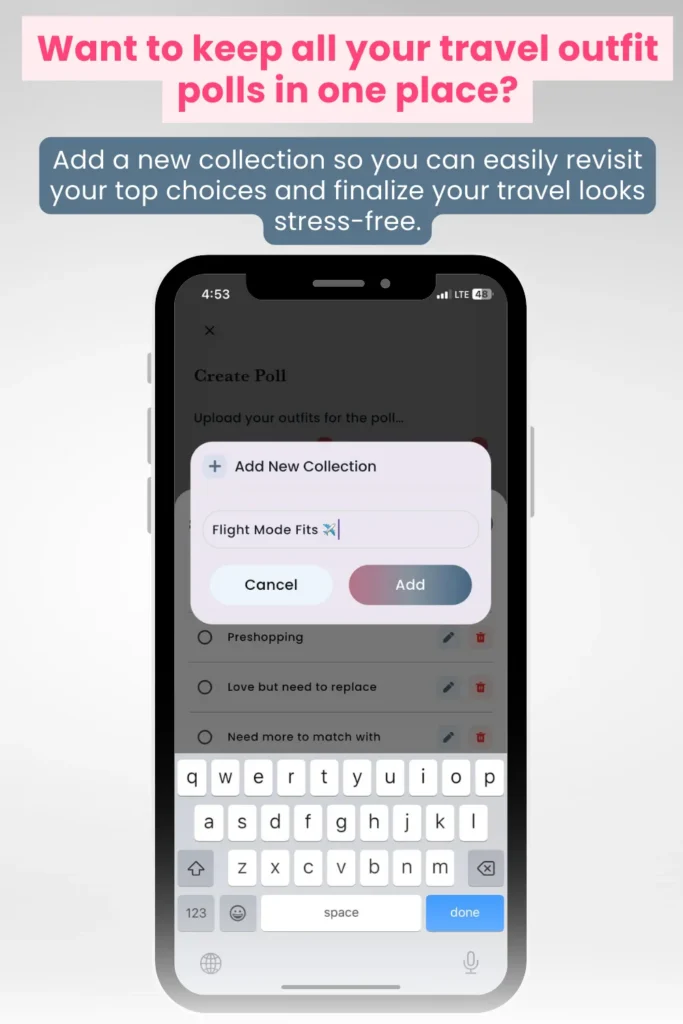 Chic airport outfits that feel like pajamas 124 result adjust my crown Elastic waists soft knits sneaky stretchcomfy outfits that still look grown up heres the truth about travel days you need freedom of movement and fabric that forgives but you also want to look like you didnt sleep in the terminal Think pajama adjacent with intentelastic waists lycra blends ponte knits and anything that feels like your favorite