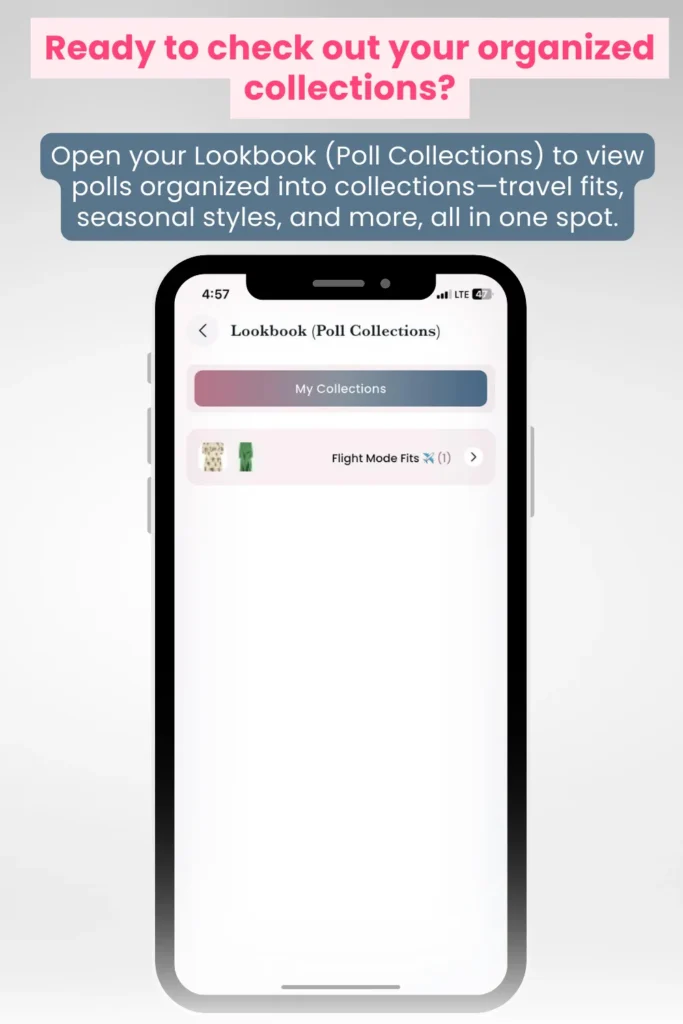 Chic airport outfits that feel like pajamas 125 result adjust my crown Elastic waists soft knits sneaky stretchcomfy outfits that still look grown up heres the truth about travel days you need freedom of movement and fabric that forgives but you also want to look like you didnt sleep in the terminal Think pajama adjacent with intentelastic waists lycra blends ponte knits and anything that feels like your favorite