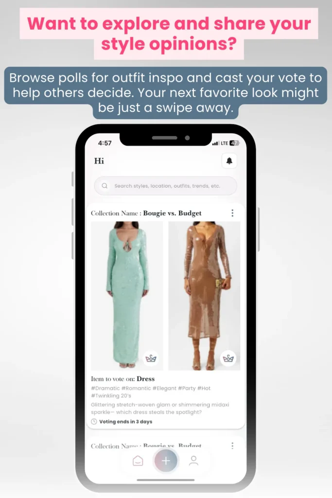 Chic airport outfits that feel like pajamas 126 result adjust my crown Elastic waists soft knits sneaky stretchcomfy outfits that still look grown up heres the truth about travel days you need freedom of movement and fabric that forgives but you also want to look like you didnt sleep in the terminal Think pajama adjacent with intentelastic waists lycra blends ponte knits and anything that feels like your favorite