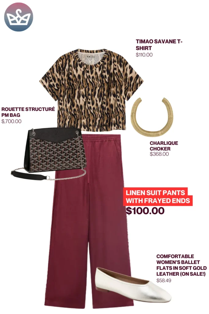 Chic airport outfits that feel like pajamas 14 result adjust my crown Elastic waists soft knits sneaky stretchcomfy outfits that still look grown up heres the truth about travel days you need freedom of movement and fabric that forgives but you also want to look like you didnt sleep in the terminal Think pajama adjacent with intentelastic waists lycra blends ponte knits and anything that feels like your favorite