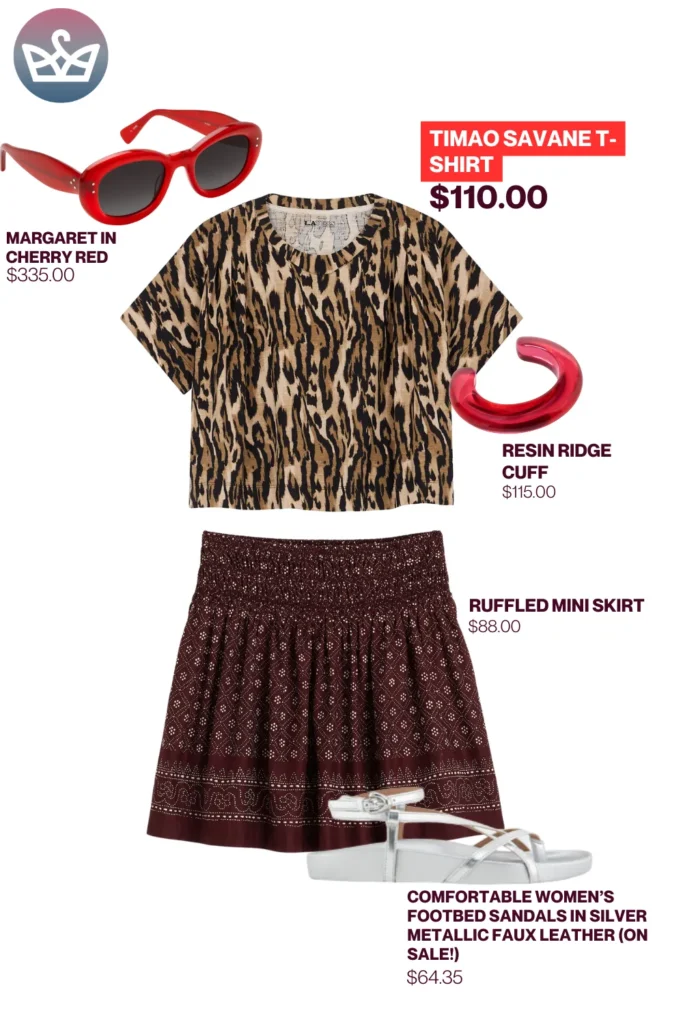 Chic airport outfits that feel like pajamas 18 result adjust my crown Elastic waists soft knits sneaky stretchcomfy outfits that still look grown up heres the truth about travel days you need freedom of movement and fabric that forgives but you also want to look like you didnt sleep in the terminal Think pajama adjacent with intentelastic waists lycra blends ponte knits and anything that feels like your favorite