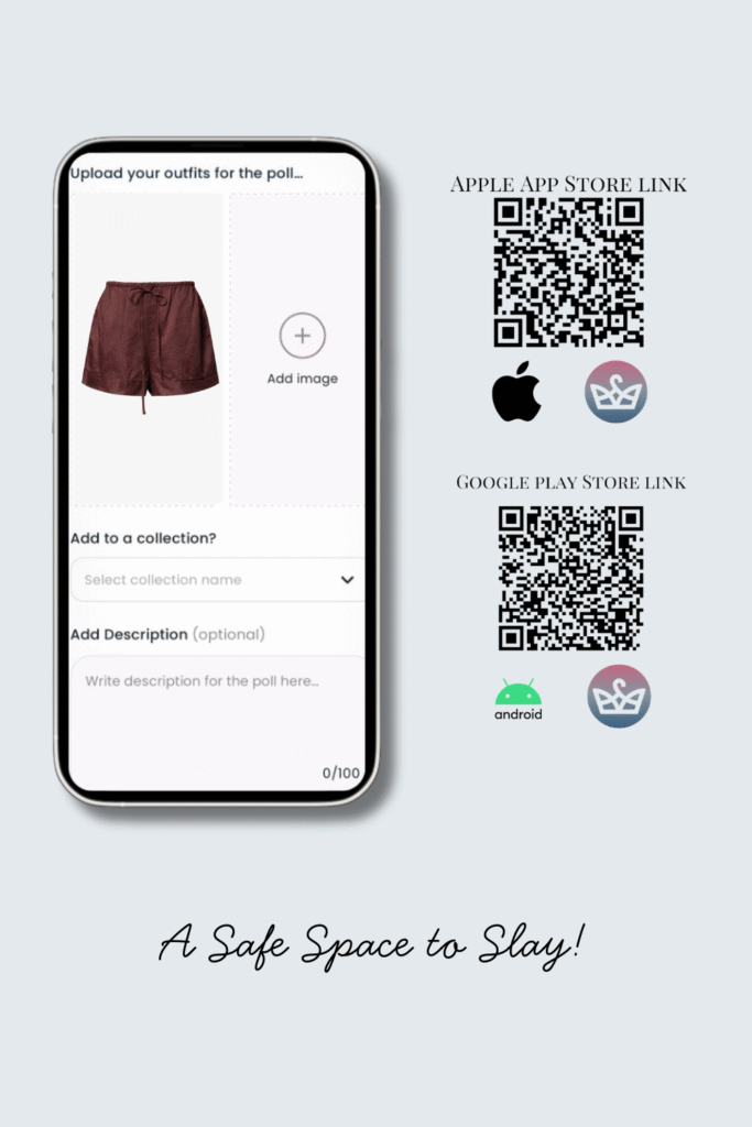 From breezy dresses to chic layers heres how to transition your wardrobe in style Theres something magical about late august The air still feels like summer but your closet is already whispering about cooler mornings and crisp evenings This is the season where fashion gets interestingwhen your favorite summer dresses can meet a cozy knit