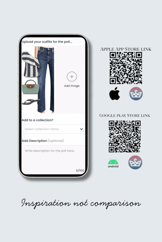 From breezy dresses to chic layers heres how to transition your wardrobe in style Theres something magical about late august The air still feels like summer but your closet is already whispering about cooler mornings and crisp evenings This is the season where fashion gets interestingwhen your favorite summer dresses can meet a cozy knit