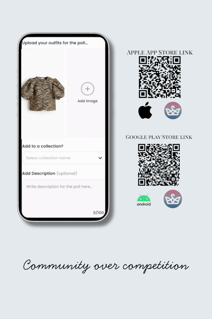 From breezy dresses to chic layers heres how to transition your wardrobe in style Theres something magical about late august The air still feels like summer but your closet is already whispering about cooler mornings and crisp evenings This is the season where fashion gets interestingwhen your favorite summer dresses can meet a cozy knit