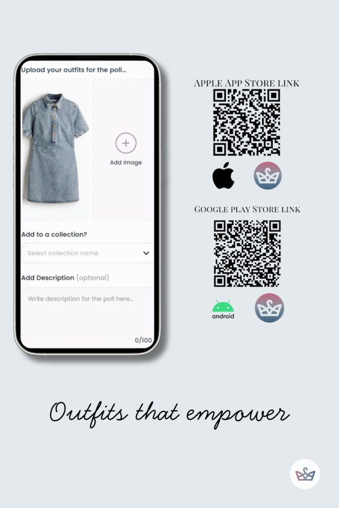 From breezy dresses to chic layers heres how to transition your wardrobe in style Theres something magical about late august The air still feels like summer but your closet is already whispering about cooler mornings and crisp evenings This is the season where fashion gets interestingwhen your favorite summer dresses can meet a cozy knit