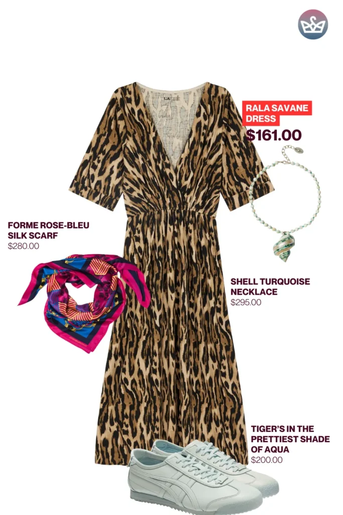 Chic airport outfits that feel like pajamas 44 result adjust my crown Elastic waists soft knits sneaky stretchcomfy outfits that still look grown up heres the truth about travel days you need freedom of movement and fabric that forgives but you also want to look like you didnt sleep in the terminal Think pajama adjacent with intentelastic waists lycra blends ponte knits and anything that feels like your favorite