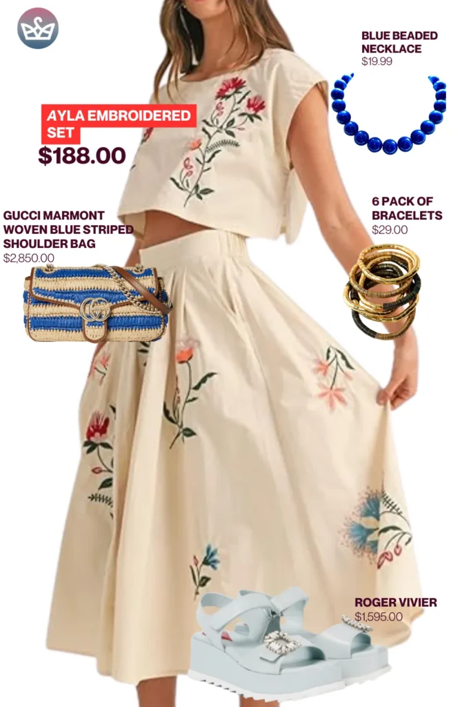 Chic airport outfits that feel like pajamas 45 result adjust my crown Elastic waists soft knits sneaky stretchcomfy outfits that still look grown up heres the truth about travel days you need freedom of movement and fabric that forgives but you also want to look like you didnt sleep in the terminal Think pajama adjacent with intentelastic waists lycra blends ponte knits and anything that feels like your favorite