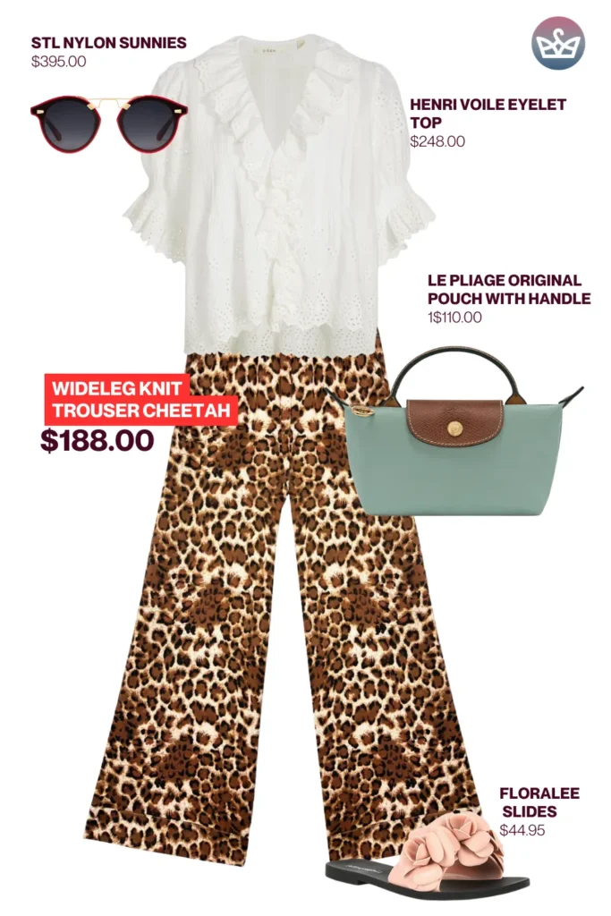 Chic airport outfits that feel like pajamas 47 result adjust my crown Elastic waists soft knits sneaky stretchcomfy outfits that still look grown up heres the truth about travel days you need freedom of movement and fabric that forgives but you also want to look like you didnt sleep in the terminal Think pajama adjacent with intentelastic waists lycra blends ponte knits and anything that feels like your favorite