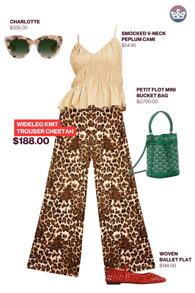 Chic airport outfits that feel like pajamas 48 result adjust my crown Elastic waists soft knits sneaky stretchcomfy outfits that still look grown up heres the truth about travel days you need freedom of movement and fabric that forgives but you also want to look like you didnt sleep in the terminal Think pajama adjacent with intentelastic waists lycra blends ponte knits and anything that feels like your favorite