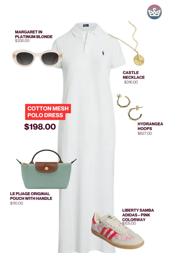 Chic airport outfits that feel like pajamas 51 result adjust my crown Elastic waists soft knits sneaky stretchcomfy outfits that still look grown up heres the truth about travel days you need freedom of movement and fabric that forgives but you also want to look like you didnt sleep in the terminal Think pajama adjacent with intentelastic waists lycra blends ponte knits and anything that feels like your favorite