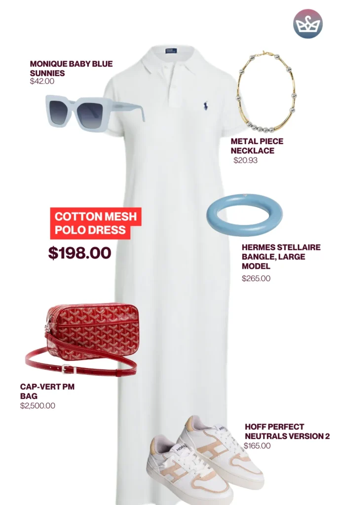 Chic airport outfits that feel like pajamas 52 result adjust my crown Elastic waists soft knits sneaky stretchcomfy outfits that still look grown up heres the truth about travel days you need freedom of movement and fabric that forgives but you also want to look like you didnt sleep in the terminal Think pajama adjacent with intentelastic waists lycra blends ponte knits and anything that feels like your favorite