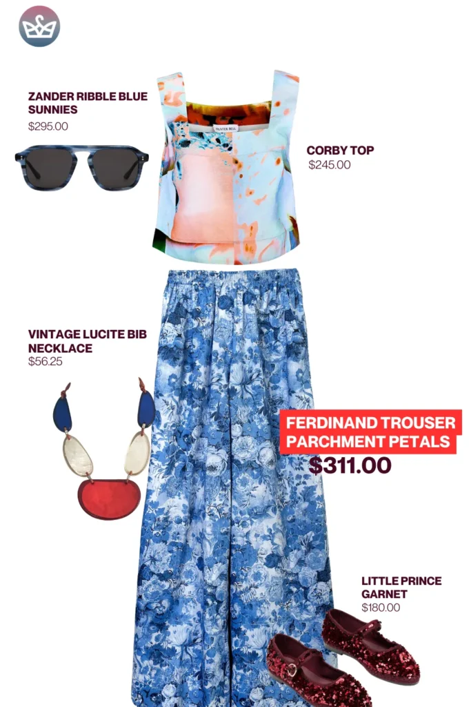 Chic airport outfits that feel like pajamas 74 result adjust my crown Elastic waists soft knits sneaky stretchcomfy outfits that still look grown up heres the truth about travel days you need freedom of movement and fabric that forgives but you also want to look like you didnt sleep in the terminal Think pajama adjacent with intentelastic waists lycra blends ponte knits and anything that feels like your favorite