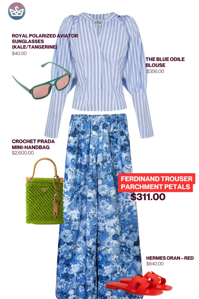 Chic airport outfits that feel like pajamas 75 result adjust my crown Elastic waists soft knits sneaky stretchcomfy outfits that still look grown up heres the truth about travel days you need freedom of movement and fabric that forgives but you also want to look like you didnt sleep in the terminal Think pajama adjacent with intentelastic waists lycra blends ponte knits and anything that feels like your favorite