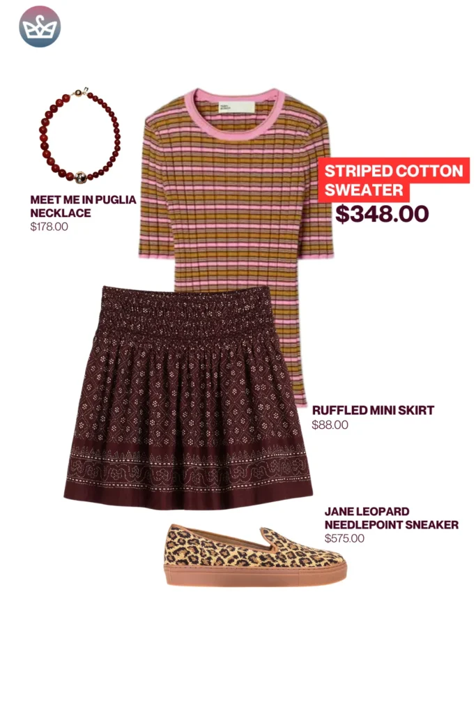 Chic airport outfits that feel like pajamas 76 result adjust my crown Elastic waists soft knits sneaky stretchcomfy outfits that still look grown up heres the truth about travel days you need freedom of movement and fabric that forgives but you also want to look like you didnt sleep in the terminal Think pajama adjacent with intentelastic waists lycra blends ponte knits and anything that feels like your favorite