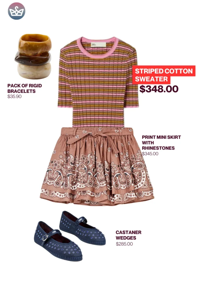 Chic airport outfits that feel like pajamas 79 result adjust my crown Elastic waists soft knits sneaky stretchcomfy outfits that still look grown up heres the truth about travel days you need freedom of movement and fabric that forgives but you also want to look like you didnt sleep in the terminal Think pajama adjacent with intentelastic waists lycra blends ponte knits and anything that feels like your favorite