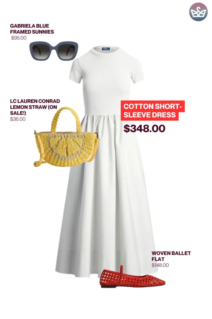 Chic airport outfits that feel like pajamas 80 result adjust my crown Elastic waists soft knits sneaky stretchcomfy outfits that still look grown up heres the truth about travel days you need freedom of movement and fabric that forgives but you also want to look like you didnt sleep in the terminal Think pajama adjacent with intentelastic waists lycra blends ponte knits and anything that feels like your favorite