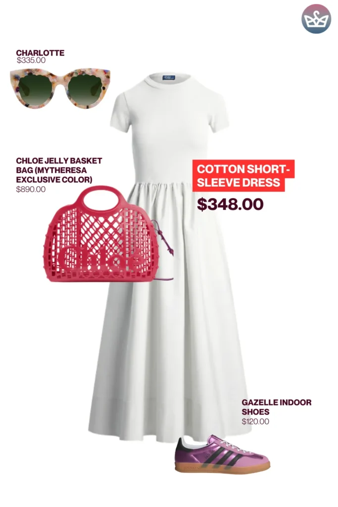 Chic airport outfits that feel like pajamas 81 result adjust my crown Elastic waists soft knits sneaky stretchcomfy outfits that still look grown up heres the truth about travel days you need freedom of movement and fabric that forgives but you also want to look like you didnt sleep in the terminal Think pajama adjacent with intentelastic waists lycra blends ponte knits and anything that feels like your favorite