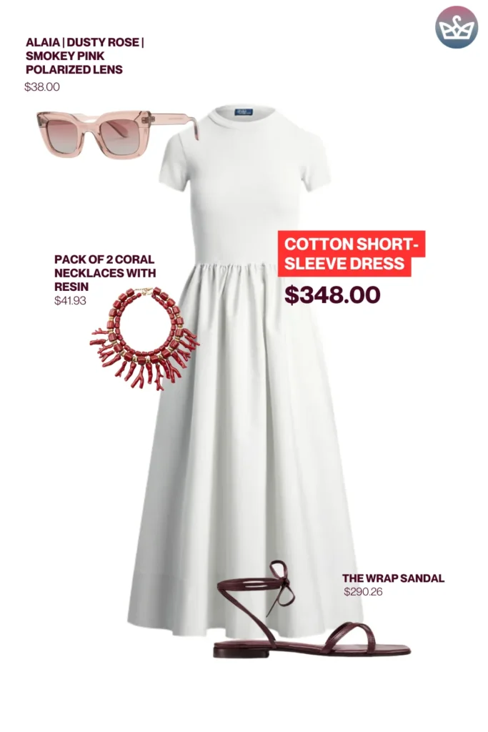 Chic airport outfits that feel like pajamas 82 result adjust my crown Elastic waists soft knits sneaky stretchcomfy outfits that still look grown up heres the truth about travel days you need freedom of movement and fabric that forgives but you also want to look like you didnt sleep in the terminal Think pajama adjacent with intentelastic waists lycra blends ponte knits and anything that feels like your favorite