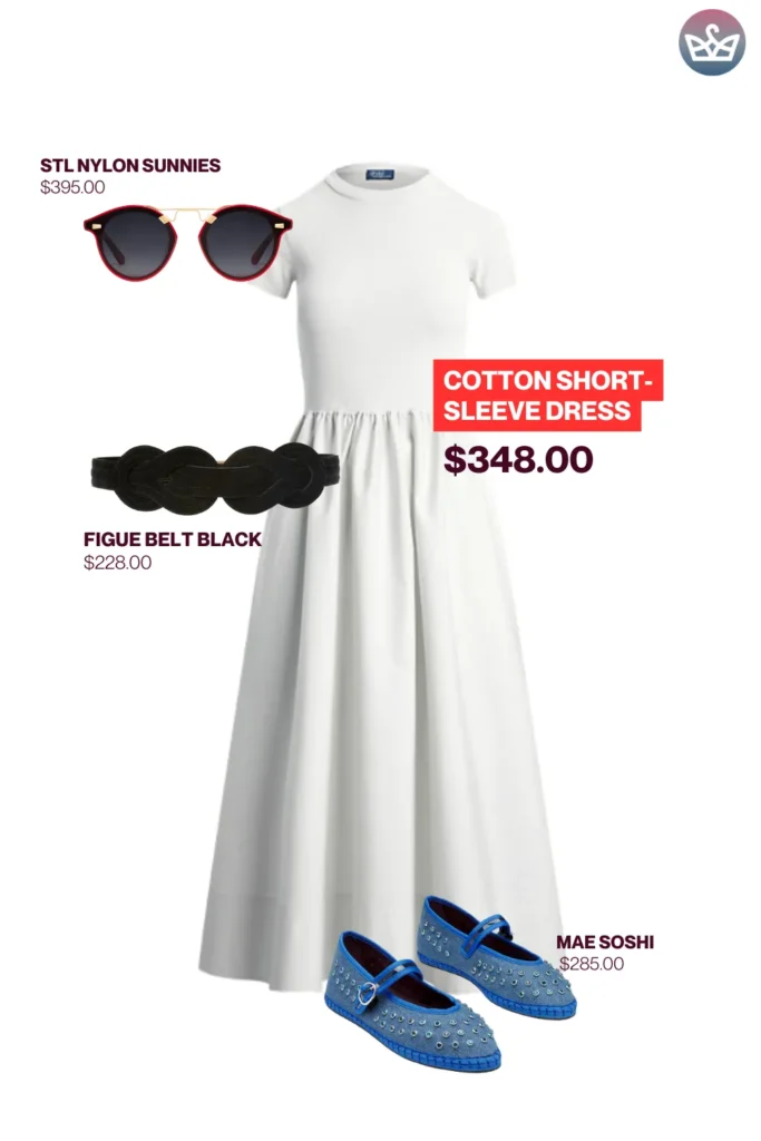 Chic airport outfits that feel like pajamas 83 result adjust my crown Elastic waists soft knits sneaky stretchcomfy outfits that still look grown up heres the truth about travel days you need freedom of movement and fabric that forgives but you also want to look like you didnt sleep in the terminal Think pajama adjacent with intentelastic waists lycra blends ponte knits and anything that feels like your favorite