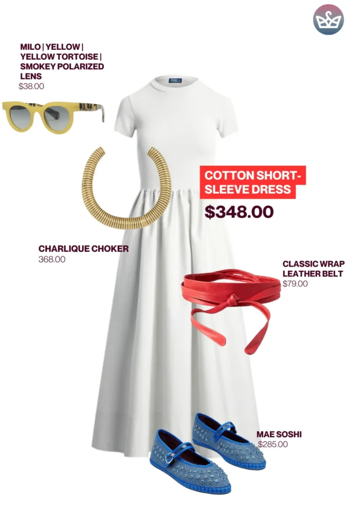 Chic airport outfits that feel like pajamas 84 result adjust my crown Elastic waists soft knits sneaky stretchcomfy outfits that still look grown up heres the truth about travel days you need freedom of movement and fabric that forgives but you also want to look like you didnt sleep in the terminal Think pajama adjacent with intentelastic waists lycra blends ponte knits and anything that feels like your favorite