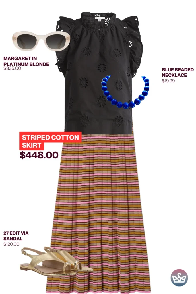 Chic airport outfits that feel like pajamas 96 result adjust my crown Elastic waists soft knits sneaky stretchcomfy outfits that still look grown up heres the truth about travel days you need freedom of movement and fabric that forgives but you also want to look like you didnt sleep in the terminal Think pajama adjacent with intentelastic waists lycra blends ponte knits and anything that feels like your favorite