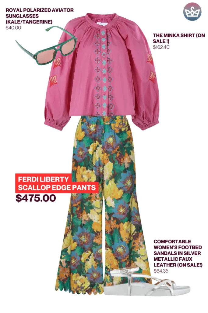 Chic airport outfits that feel like pajamas 98 result adjust my crown Elastic waists soft knits sneaky stretchcomfy outfits that still look grown up heres the truth about travel days you need freedom of movement and fabric that forgives but you also want to look like you didnt sleep in the terminal Think pajama adjacent with intentelastic waists lycra blends ponte knits and anything that feels like your favorite