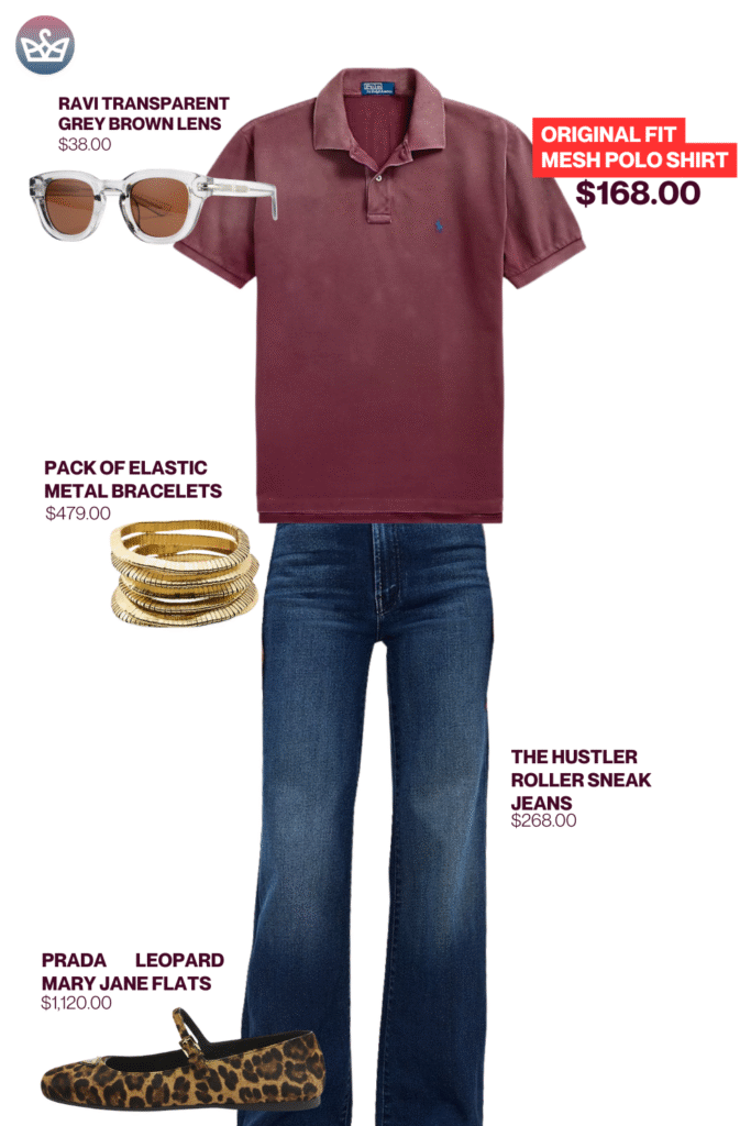 Burgundy outfit ideas for 60 to 80 degree days 12 adjust my crown I reach for burgundy when i want instant polish that still feels relaxed My days often swing between 60 and 80 so i keep a few easy outfits on standby Sleeved mini with loafers for a crisp morning Tank and midi skirt when the sun turns bright Straight jeans and a pretty blouse for dinner