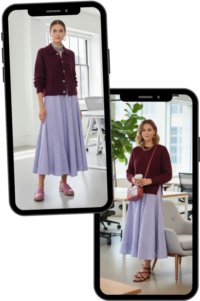 How can you carry prints from summer to fall 7 smart outfits 14 adjust my crown Transitional outfits that carry prints from summer to fallliberty blouses a striped midi skirt and floral dresses restyled with knits loafers and easy layers