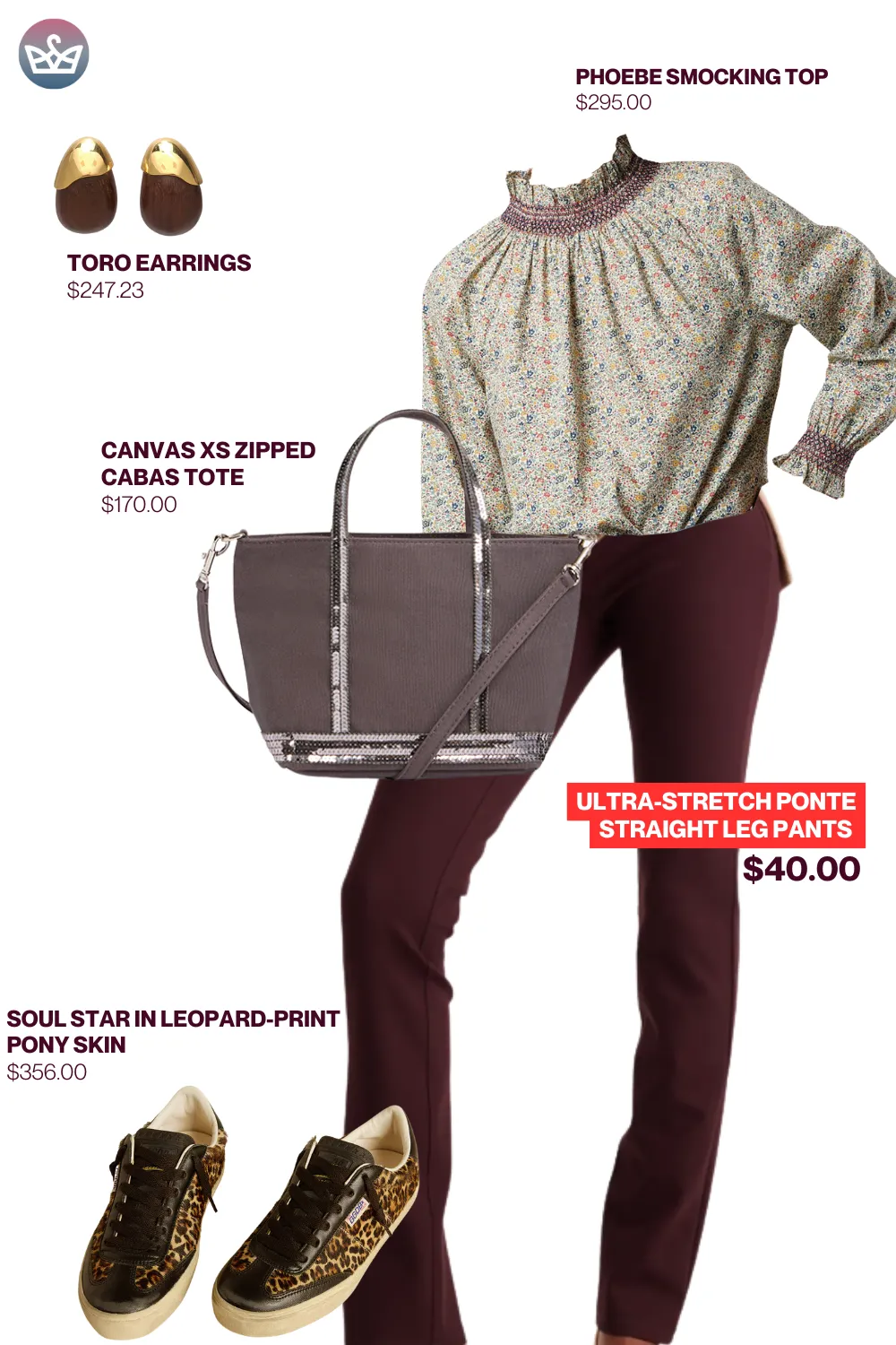 Burgundy outfit ideas for 5060°f 17 result adjust my crown I live for that sweet spot of 50 to 60 degrees fahrenheit when burgundy finally steals the spotlight The air feels crisp and my outfits get richer and moodier without feeling heavy If you are into polished knits or weekend denim i have easy ideas that make burgundy look luxe on a chilly sidewalk or