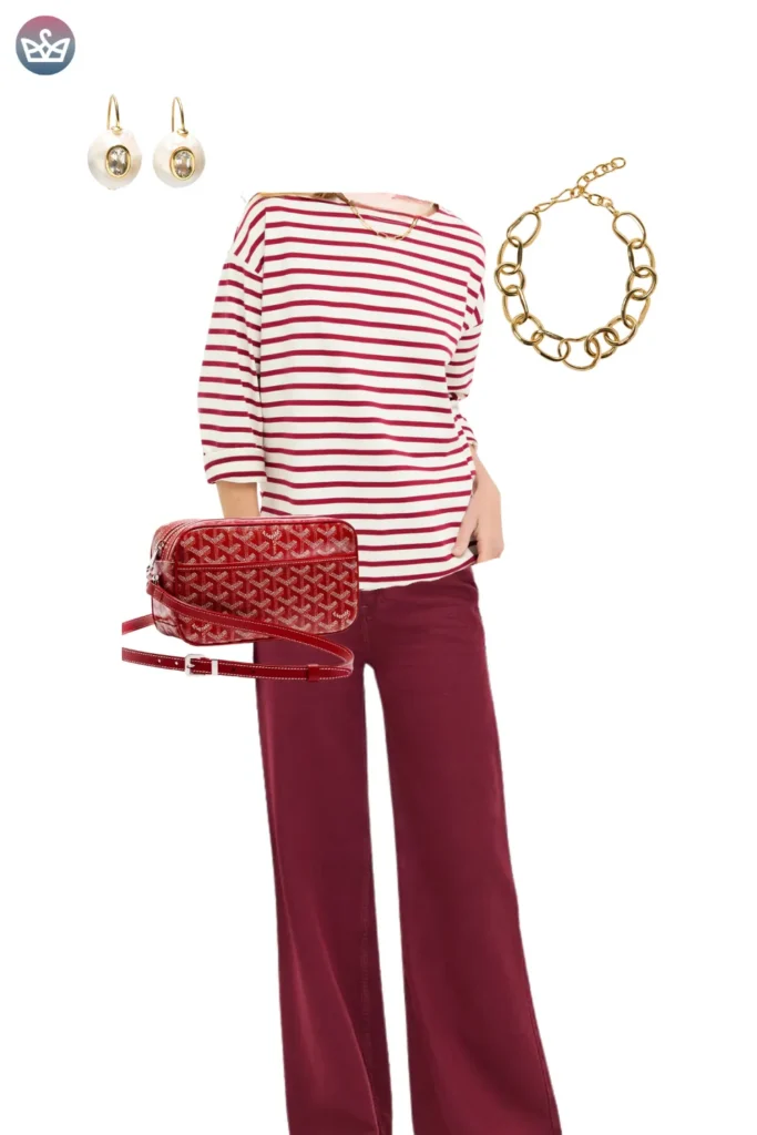 How can you carry prints from summer to fall 7 smart outfits 21 result adjust my crown You can carry prints from summer to fall by reworking pieces you already own with small swaps in layers and shoes Focus on one printed hero a skirt or dress then rotate knits jackets and accessories to fit shifting temperatures Steps start with a printed hero piece midi skirt maxi dress or floral blouse