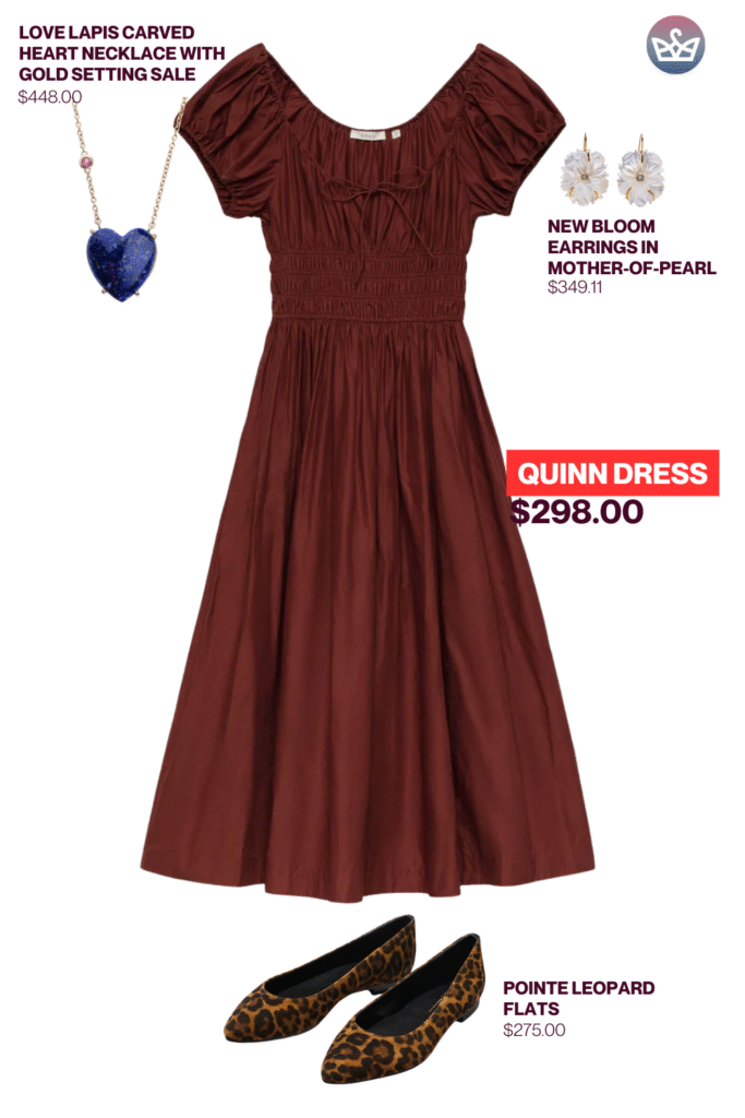 Burgundy outfit ideas for 60 to 80 degree days 22 adjust my crown I reach for burgundy when i want instant polish that still feels relaxed My days often swing between 60 and 80 so i keep a few easy outfits on standby Sleeved mini with loafers for a crisp morning Tank and midi skirt when the sun turns bright Straight jeans and a pretty blouse for dinner