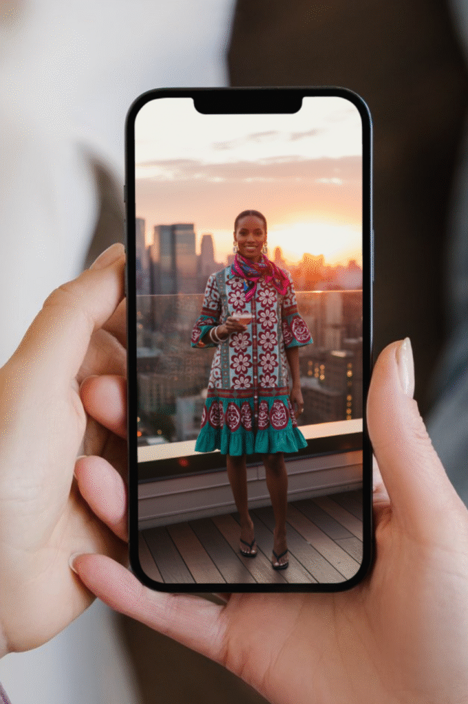 How can you carry prints from summer to fall 7 smart outfits 23 adjust my crown You can carry prints from summer to fall by reworking pieces you already own with small swaps in layers and shoes Focus on one printed hero a skirt or dress then rotate knits jackets and accessories to fit shifting temperatures Steps start with a printed hero piece midi skirt maxi dress or floral blouse