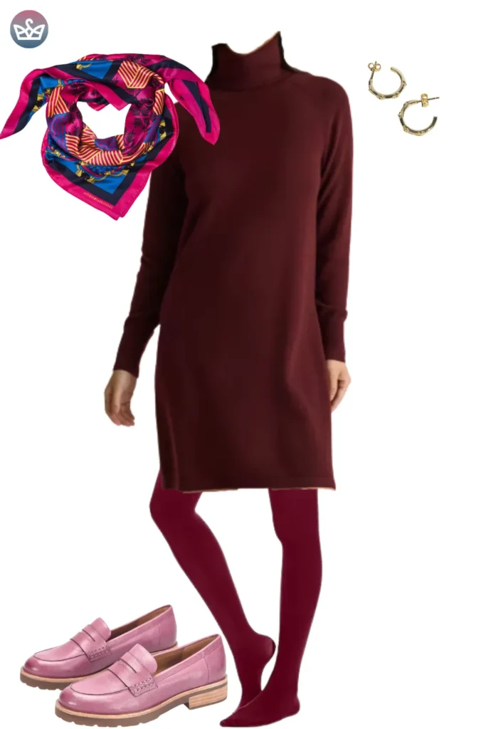 How can you carry prints from summer to fall 7 smart outfits 25 result adjust my crown You can carry prints from summer to fall by reworking pieces you already own with small swaps in layers and shoes Focus on one printed hero a skirt or dress then rotate knits jackets and accessories to fit shifting temperatures Steps start with a printed hero piece midi skirt maxi dress or floral blouse