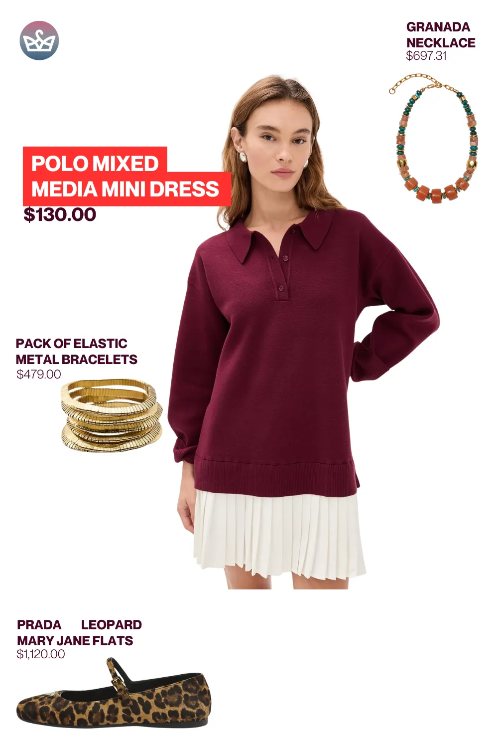 Burgundy outfit ideas for 5060°f 26 result adjust my crown I live for that sweet spot of 50 to 60 degrees fahrenheit when burgundy finally steals the spotlight The air feels crisp and my outfits get richer and moodier without feeling heavy If you are into polished knits or weekend denim i have easy ideas that make burgundy look luxe on a chilly sidewalk or