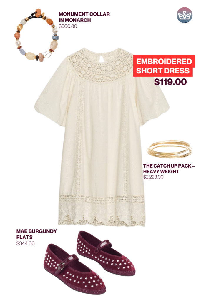 Burgundy outfit ideas for 60 to 80 degree days 27 adjust my crown I reach for burgundy when i want instant polish that still feels relaxed My days often swing between 60 and 80 so i keep a few easy outfits on standby Sleeved mini with loafers for a crisp morning Tank and midi skirt when the sun turns bright Straight jeans and a pretty blouse for dinner