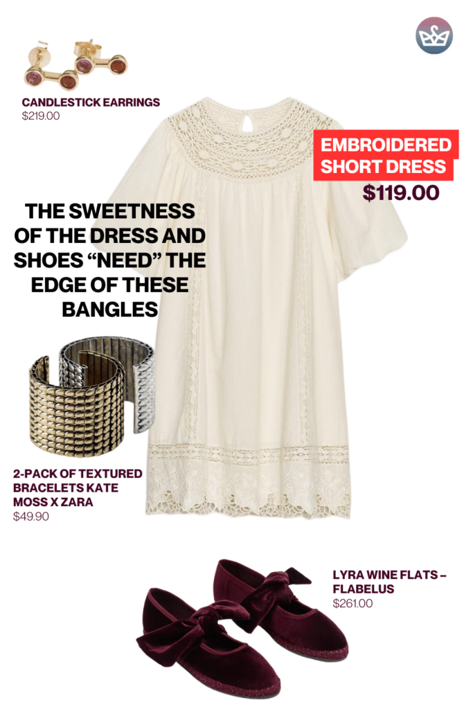 Burgundy outfit ideas for 60 to 80 degree days 28 adjust my crown I reach for burgundy when i want instant polish that still feels relaxed My days often swing between 60 and 80 so i keep a few easy outfits on standby Sleeved mini with loafers for a crisp morning Tank and midi skirt when the sun turns bright Straight jeans and a pretty blouse for dinner