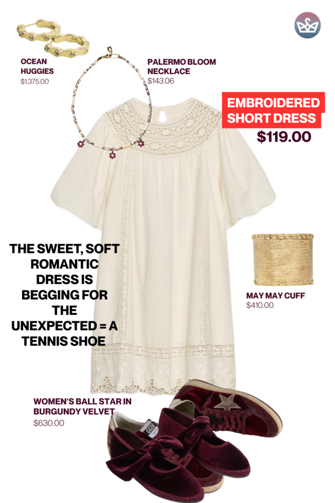 Burgundy outfit ideas for 60 to 80 degree days 29 adjust my crown I reach for burgundy when i want instant polish that still feels relaxed My days often swing between 60 and 80 so i keep a few easy outfits on standby Sleeved mini with loafers for a crisp morning Tank and midi skirt when the sun turns bright Straight jeans and a pretty blouse for dinner