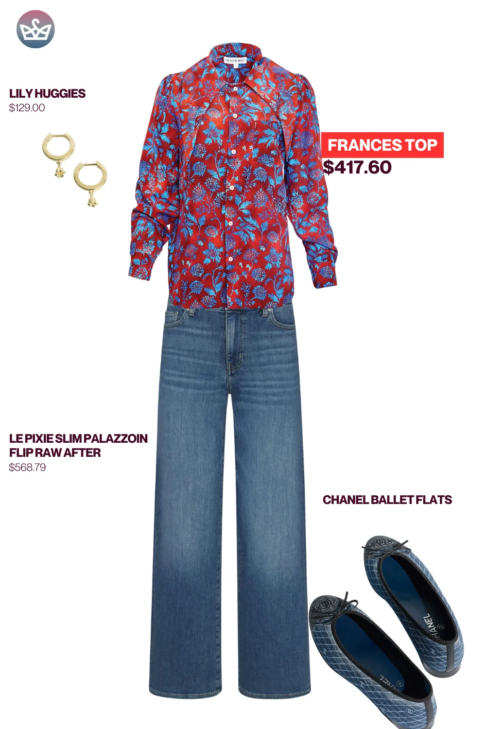 Burgundy outfit ideas for 5060°f 38 result adjust my crown I live for that sweet spot of 50 to 60 degrees fahrenheit when burgundy finally steals the spotlight The air feels crisp and my outfits get richer and moodier without feeling heavy If you are into polished knits or weekend denim i have easy ideas that make burgundy look luxe on a chilly sidewalk or