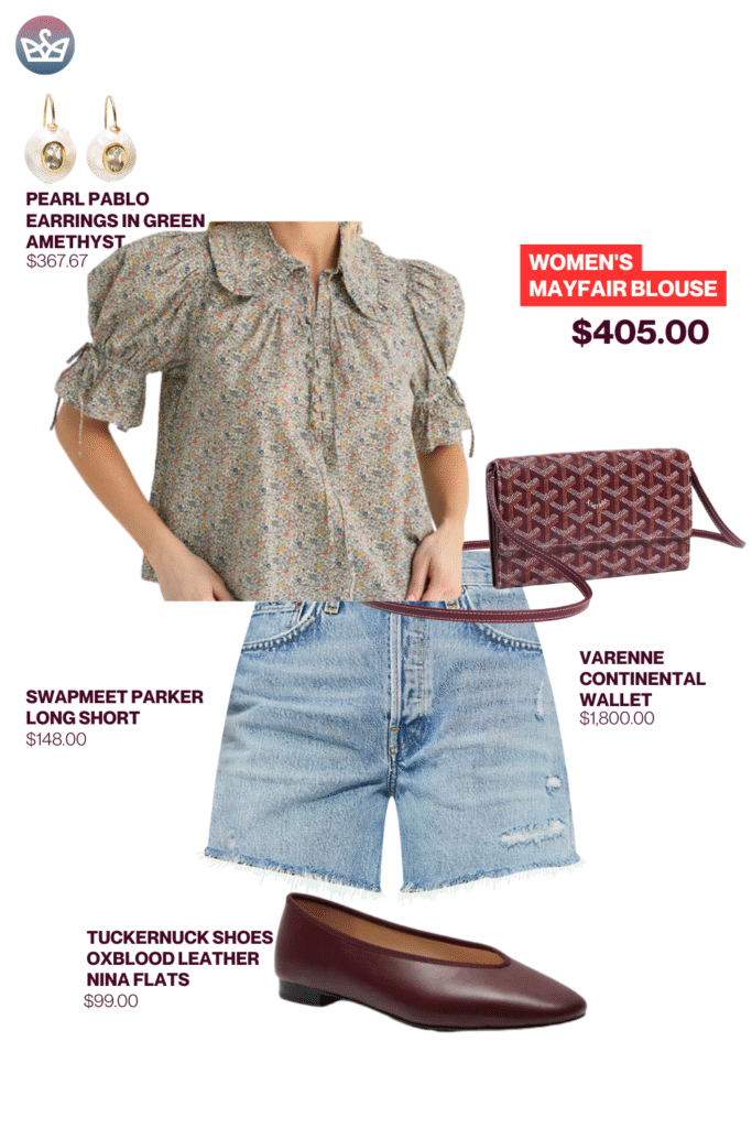 Burgundy outfit ideas for 60 to 80 degree days 4 adjust my crown I reach for burgundy when i want instant polish that still feels relaxed My days often swing between 60 and 80 so i keep a few easy outfits on standby Sleeved mini with loafers for a crisp morning Tank and midi skirt when the sun turns bright Straight jeans and a pretty blouse for dinner