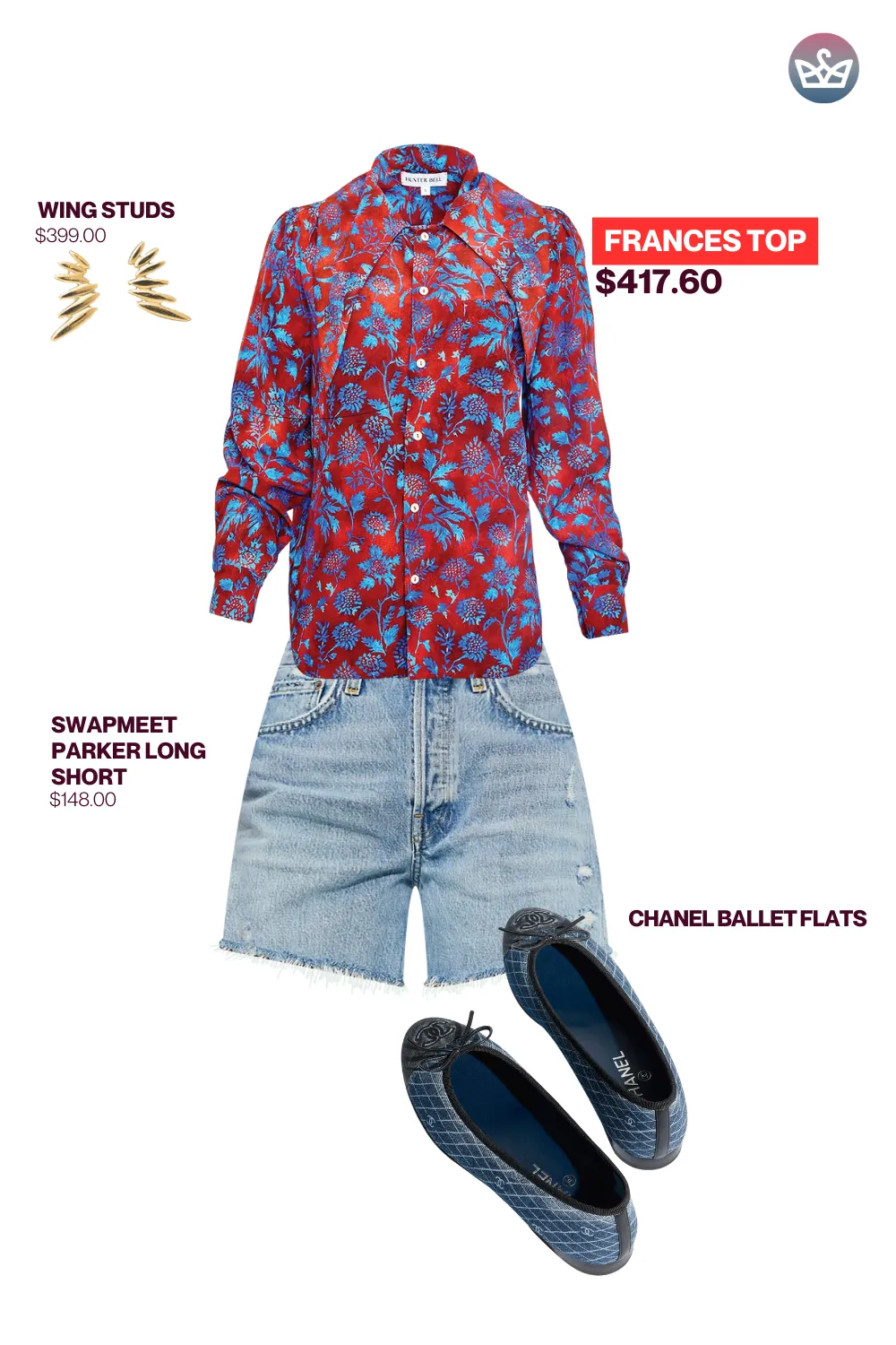 Burgundy outfit ideas for 5060°f 42 result adjust my crown I live for that sweet spot of 50 to 60 degrees fahrenheit when burgundy finally steals the spotlight The air feels crisp and my outfits get richer and moodier without feeling heavy If you are into polished knits or weekend denim i have easy ideas that make burgundy look luxe on a chilly sidewalk or