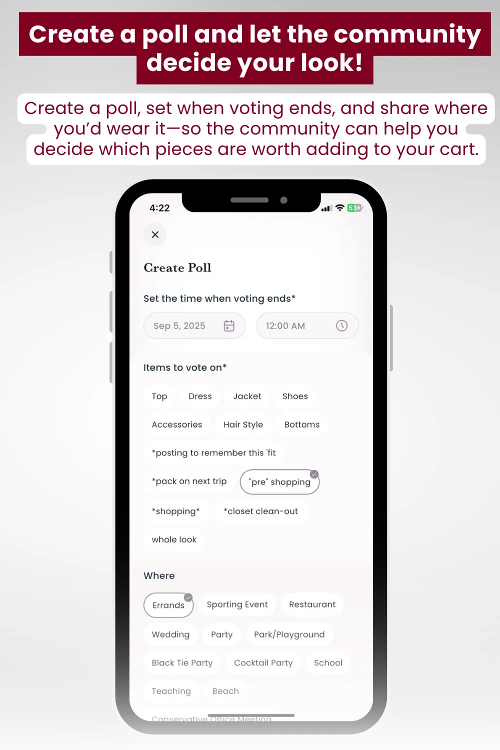Burgundy outfit ideas for 5060°f 43 result adjust my crown I live for that sweet spot of 50 to 60 degrees fahrenheit when burgundy finally steals the spotlight The air feels crisp and my outfits get richer and moodier without feeling heavy If you are into polished knits or weekend denim i have easy ideas that make burgundy look luxe on a chilly sidewalk or