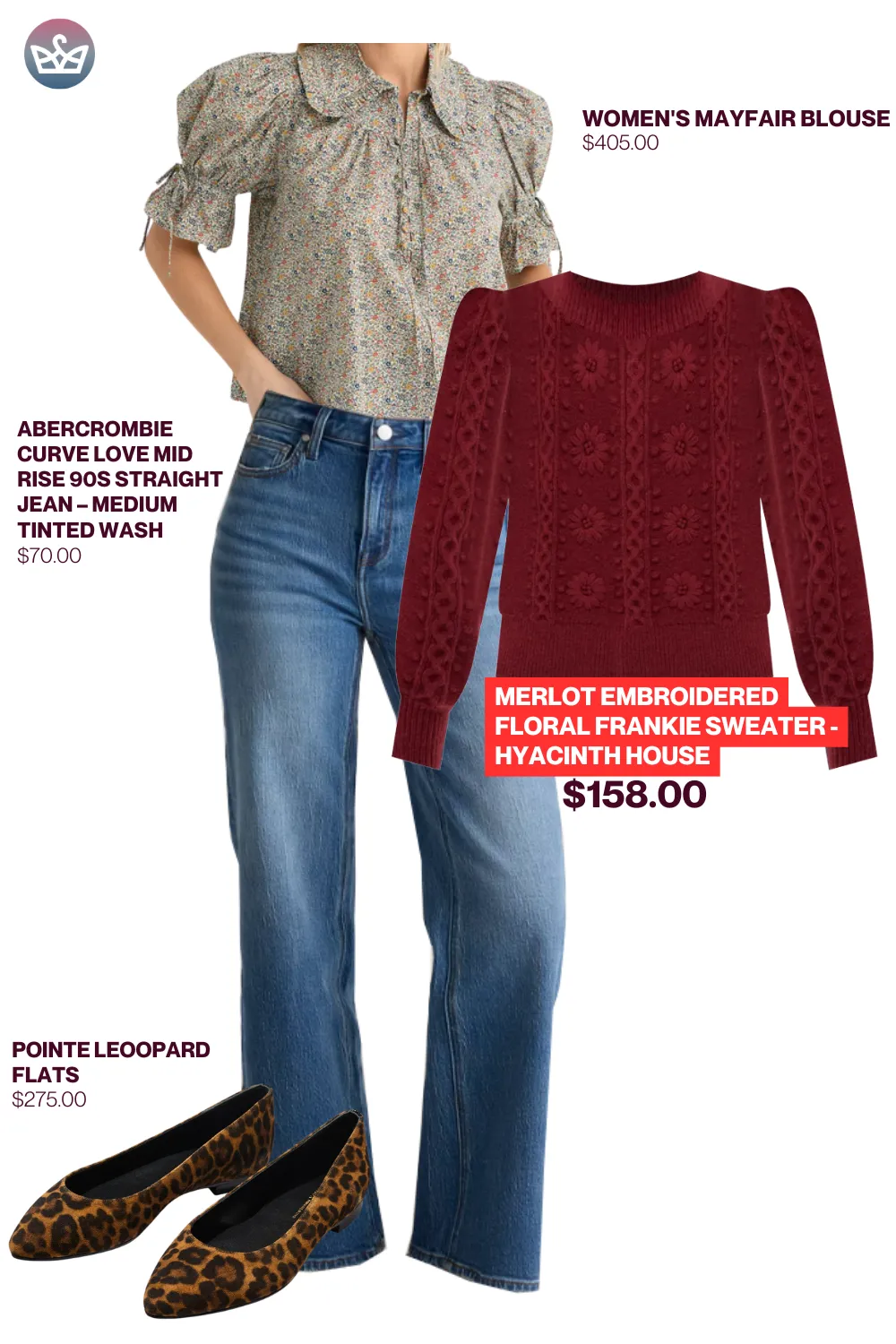 Burgundy outfit ideas for 5060°f 5 result adjust my crown I live for that sweet spot of 50 to 60 degrees fahrenheit when burgundy finally steals the spotlight The air feels crisp and my outfits get richer and moodier without feeling heavy If you are into polished knits or weekend denim i have easy ideas that make burgundy look luxe on a chilly sidewalk or